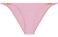 CELINE Swimming Shorts Women's Pink