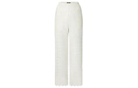LOUIS VUITTON Women's Pajama Pants
