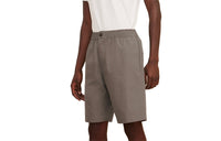HERMES Casual Shorts Men's Gravel Color