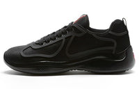 PRADA Women's America's Cup 'Black'