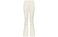 DIOR DIORAlps Horn Ski Pants
