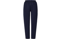 LOUIS VUITTON SS24 Casual Pants Women's Navy