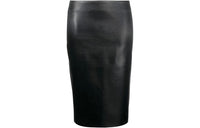 SAINT LAURENT Knee-length Pencil Skirt