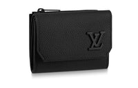 LOUIS VUITTON Pilot Wallet
