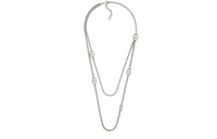 DIOR Necklaces Women's