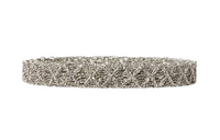 Loro Piana Belts Women's