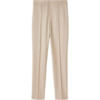Loro Piana Mick Pants