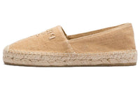 PRADA Women's Casual Shoes Women's Light Brown