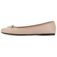 PRADA Women's Casual Shoes Women's Pink