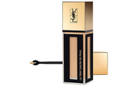 SAINT LAURENT Ink Liquid Foundation Flawless Long-Lasting Complexion 25ml