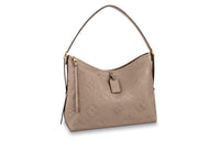 LOUIS VUITTON M46669 CarryAll Mm