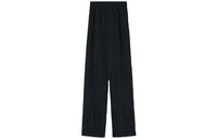 SAINT LAURENT Casual Pants Women's Black