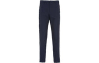 PRADA Casual Pants Men Navy