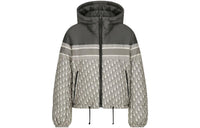 DIOR Down Jackets Women's Multicolor