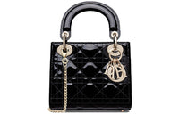 DIOR Lady DIOR Handbags