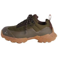 ROA x Loro Piana Katharina Trekking Shoes Men's Patchouli