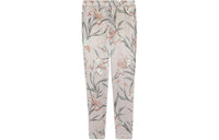 SAINT LAURENT Joggers