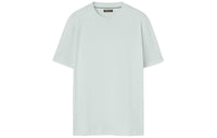 Loro Piana SS24 T-Shirt Men's Green