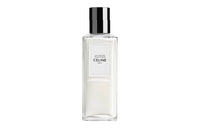 CELINE Fragrance Bath Milk 250ml