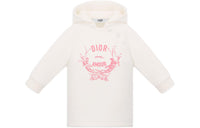 DIOR Baby Sweatshirts