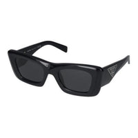 PRADA Sunglasses Pr 13Z