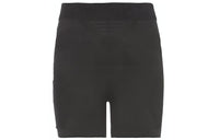 PRADA Casual Shorts Women's Black
