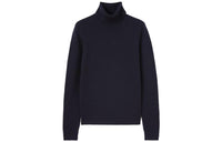Loro Piana Roll Neck Long Sleeved Jumper