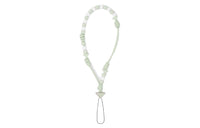 PRADA Cell Phone Cord Women's Green