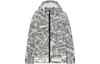 DIOR Jackets Women's Black
