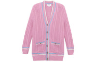 CHANEL Knitwear Women's Pink
