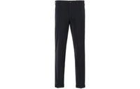 PRADA Casual Pants Men Blue