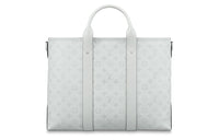 LOUIS VUITTON Weekend Tote Nm