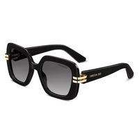 DIOR CDIOR S2I Square Frame Sunglasses