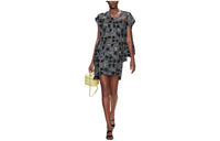 CHANEL Camisoles Women's Black