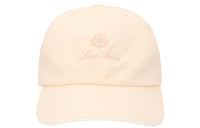 Loro Piana Polyester Bucket Hats Unisex