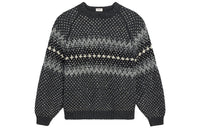 CELINE FW21 Knitwear Men's Gray