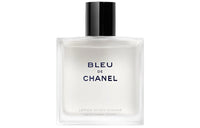 CHANEL Azure Men's Toners Men