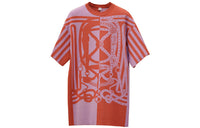 HERMES T-Shirts Women's Multicolor