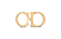 DIOR Other Accessories Men's Gold