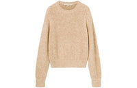 Loro Piana Sweater Women's Sand