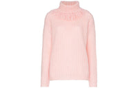 MIU MIU Sweaters Women's Pink