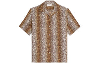 CELINE Hawaii Chemise