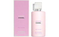 CHANEL Encounter Shower Gels Unisex