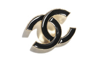CHANEL Brooches Women's
