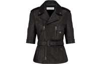 DIOR Jackets Women's Black