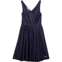 PRADA Cotton Dress