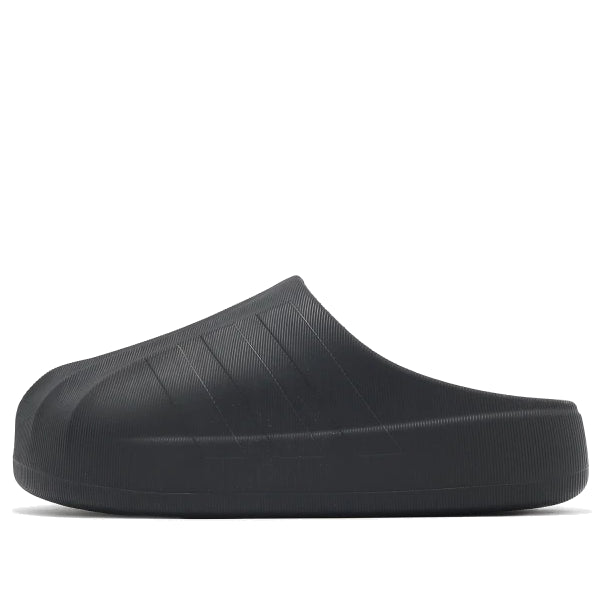 adidas Superstar Mule 'Core Black' IH7787