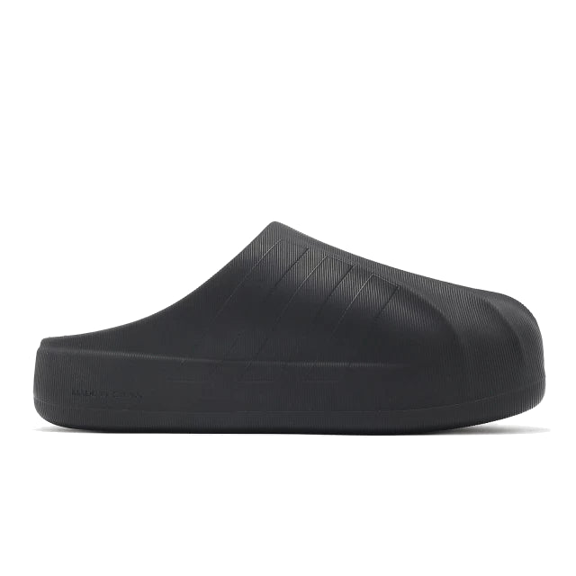 adidas Superstar Mule 'Core Black' IH7787