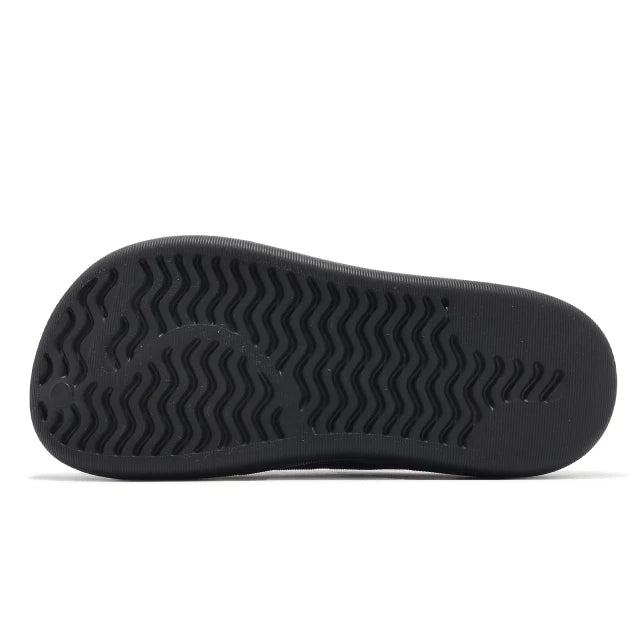 adidas Superstar Mule 'Core Black' IH7787