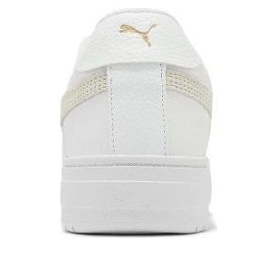 PUMA CA Pro Suede FS 'White Grey' 387327-14